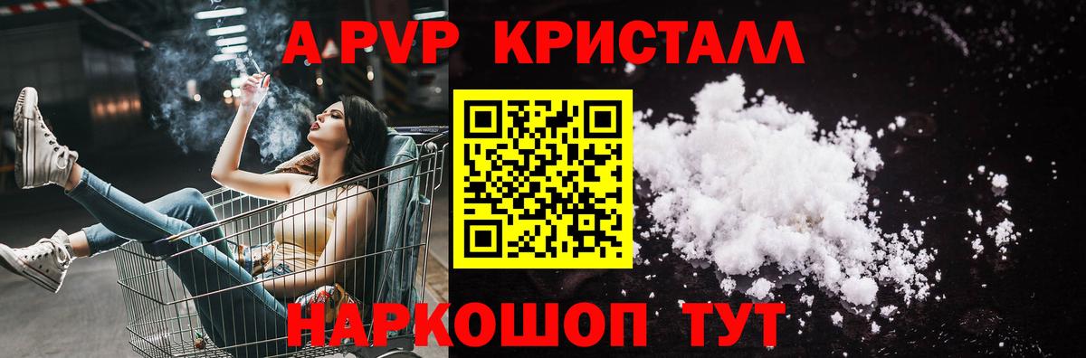 Альфа ПВП СК Великие Луки