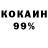Кодеиновый сироп Lean Purple Drank Kitty Corner