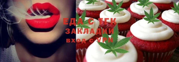 индика Ахтубинск
