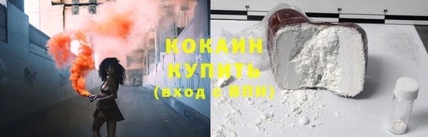 бошки Аша