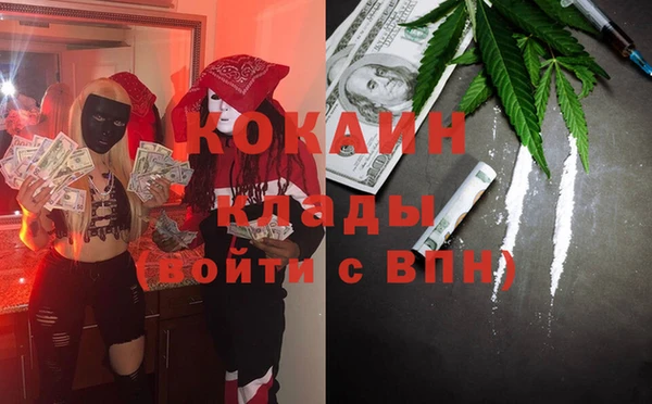 индика Ахтубинск