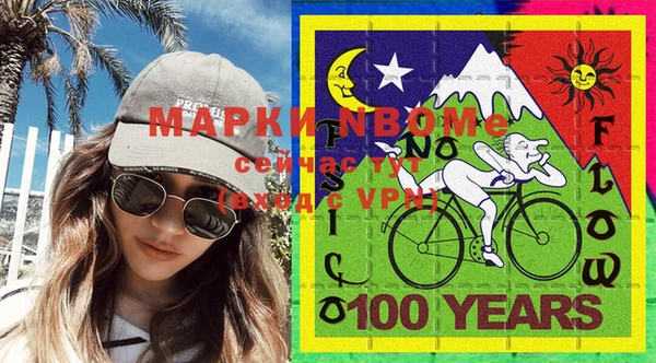 индика Ахтубинск