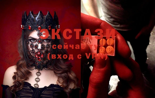 индика Ахтубинск