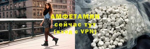 индика Ахтубинск