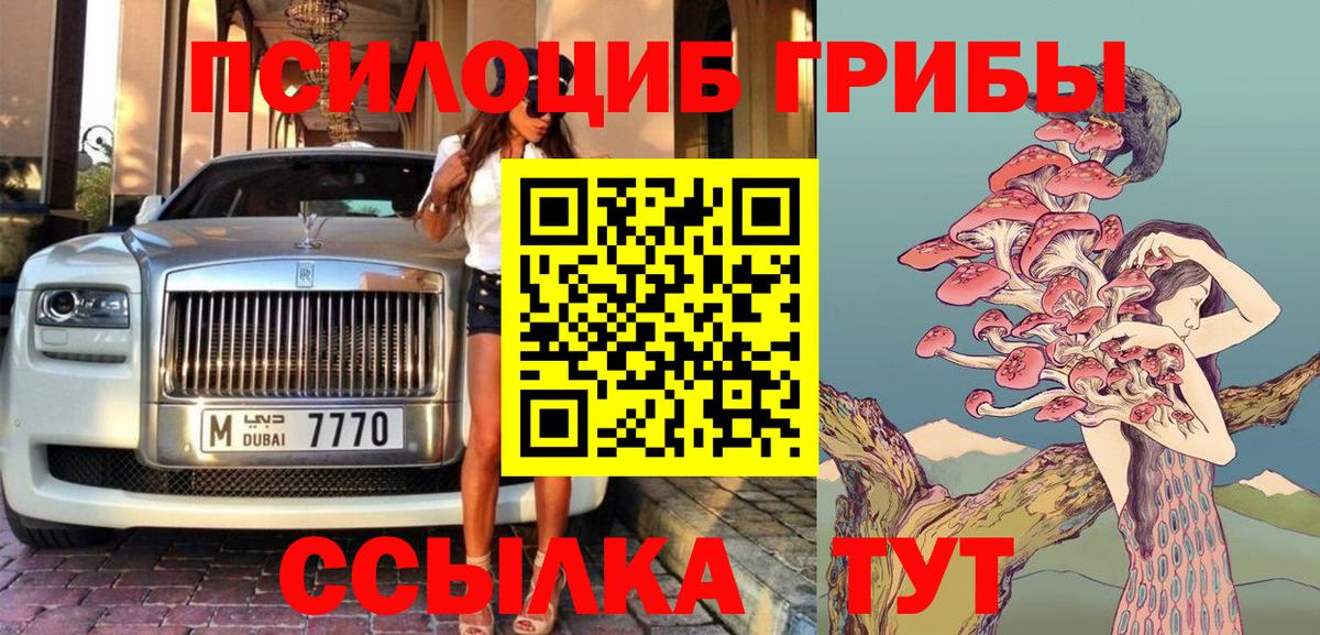 Псилоцибиновые грибы ЛСД Великие Луки